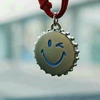 Jay Soni