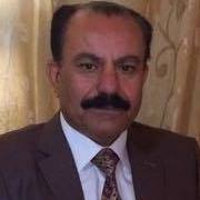 حاتم العقيلي