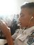 Fariz R...