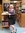 Kathy Starks | 22 comments