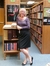 Kathy S...