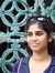 Priya