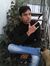 Mohit S...