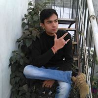 Mohit Sharma