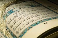 Mina Wazan