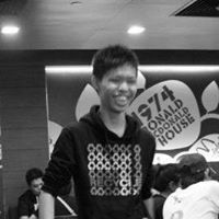 Rong Heng
