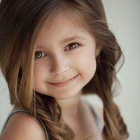 Bindhiya George