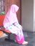 Rina Evi