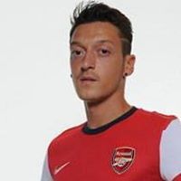 عبدالرحمن الشمشم