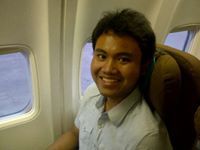 Fajar Adhy