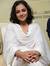 Jyothsn...