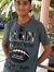 Neeraj ...