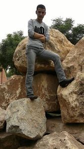 محمد البياتي