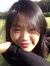 Linh Ng...