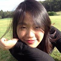 Linh Nguyen