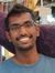 Jagatheesan Jack