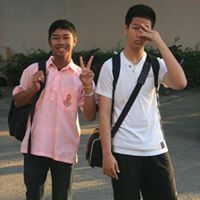 อะไร' แตม