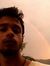 Aman Suyal