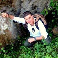 Smart Clik