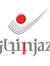 Injaz Inst