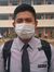 Syafiq ...
