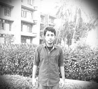 মেহেদি হাসান