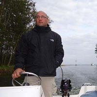 Thomas Grahl