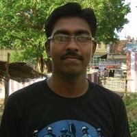 Sankar Mari