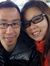 Suk Kwok