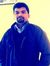 Adeel F...