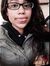 Ive Garcia