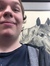 Ryan H