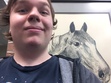 Ryan