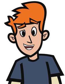 Ahmed