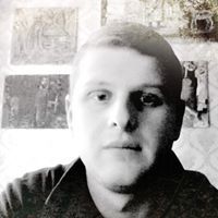 ბაჩო ქუთელია