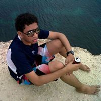 عبدالله الحكمي