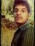 Sriniva...