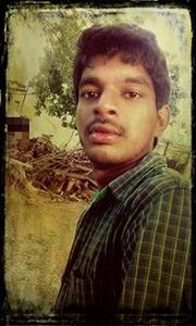 Srinivasareddy Dumpa