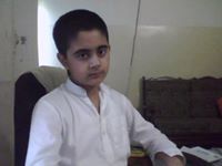 Abdullah Awan