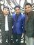 CA Gupta