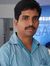 Gopal K...