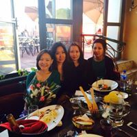 Анударь Болдбаатар