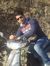 Susmit ...