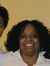 Thelma ...
