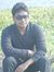 Rakesh ...