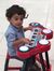 Hanan M...