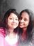 Dinesha...
