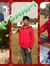 Shubham...