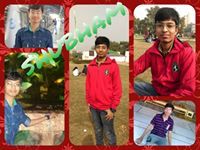 Shubham Jain