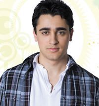 Dheeraj Agrawal